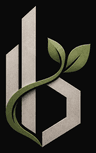 BuildVine Logo